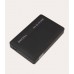 POWERBANK FR LAPTOP Black