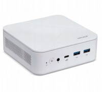 RB102-13U3U / CI31305U / 16G / 512Gs / UMA / ESHELL