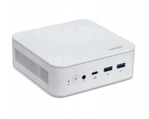 RB102-13U3U / CI31305U / 16G / 512Gs / UMA / ESHELL