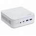 RB102-13U3U / CI31305U / 16G / 512Gs / UMA / ESHELL