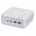 RB102-13U3U / CI31305U / 16G / 512Gs / UMA / ESHELL