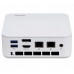 RB102-13U3U / CI31305U / 16G / 512Gs / UMA / ESHELL