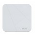 RB102-13U3U / CI31305U / 16G / 512Gs / UMA / ESHELL