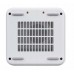 RB102-13U3U / CI31305U / 16G / 512Gs / UMA / ESHELL