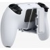 Spigen Mount Wall Stands 2 Pack, white - Playstation / XBOX / Nintenfor Switch Pro controllers