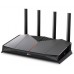 TP-Link Archer GE230