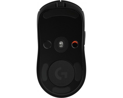 Logitech G Pro 2 Lightspeed (910-007296)