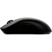 Logitech G Pro 2 Lightspeed (910-007296)