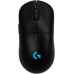Logitech G Pro 2 Lightspeed (910-007296)