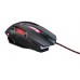 Acer Nitro II NMW200