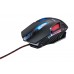 Acer Nitro II NMW200