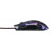 Acer Nitro II NMW200