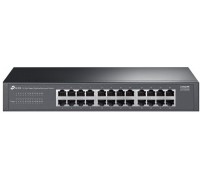 Switch TP-Link LiteWave LS1024G