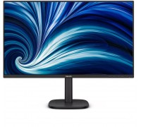 Philips B-Line 27B2N3500J/00