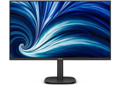 Philips B-Line 27B2N3500J/00