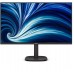 Philips B-Line 27B2N3500J/00