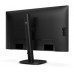 Philips B-Line 27B2N3500J/00