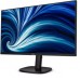 Philips B-Line 27B2N3500J/00