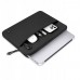 Tech-Protect Sleeve Laptop 15-16 Black