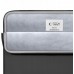 Tech-Protect Sleeve Laptop 15-16 Black
