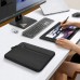 Tech-Protect Sleeve Laptop 15-16 Black