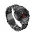 Smartwatch Garett Atom Black  (5904238486856)