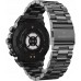 Smartwatch Garett Atom Black  (5904238486856)