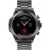 Smartwatch Garett Atom Black  (5904238486856)