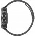 Smartwatch Garett Atom Black  (5904238486856)