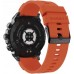 Smartwatch Garett Atom Black  (5904238486856)