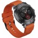 Smartwatch Garett Atom Black  (5904238486856)