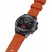 Smartwatch Garett Atom Black  (5904238486856)