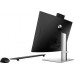 HP ProOne 440 G9 AiO I5-14500 16GB 512GBWin P 3/3/3