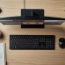 HP ProOne 440 G9 AiO I5-14500 16GB 512GBWin P 3/3/3