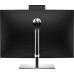 HP ProOne 440 G9 AiO I5-14500 16GB 512GBWin P 3/3/3