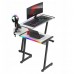 Huzaro Hero 6.0 RGB biały