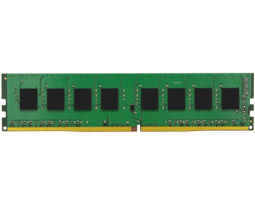 Kingston Technology ValueRAM 32 GB 1 x 32 GB DDR4