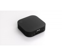 ASUS NUC 14 Pro AI Mini PC RNUC14LNKU9094H2 Ultra 9-288V Processor
