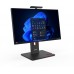 Lenovo ThinkCentre ThinkCentre M90a Core Ultra 9 285, 32 GB, 1 TB SSD Windows 11 Pro