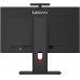 Lenovo ThinkCentre ThinkCentre M90a Core Ultra 9 285, 32 GB, 1 TB SSD Windows 11 Pro