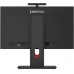 Lenovo ThinkCentre ThinkCentre M90a Core Ultra 9 285, 32 GB, 1 TB SSD Windows 11 Pro