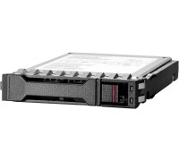 SSD 240GB 2.5inch SATA RI BC