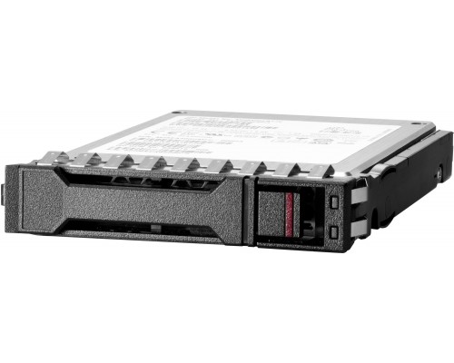 SSD 240GB 2.5inch SATA RI BC