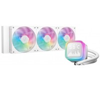 LP360 WH