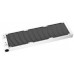 LP360 WH