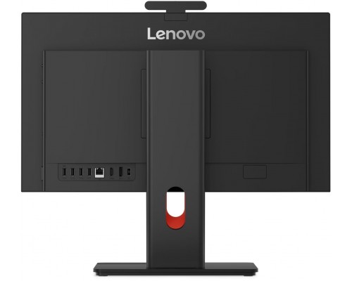 Lenovo ThinkCentre ThinkCentre M70a Core Ultra 5 225T, 16 GB, 1 TB SSD Windows 11 Pro
