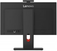 Lenovo ThinkCentre ThinkCentre M70a Core Ultra 7 265T, 16 GB, 512 GB SSD Windows 11 Pro