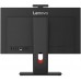 Lenovo ThinkCentre ThinkCentre M70a Core Ultra 7 265T, 16 GB, 512 GB SSD Windows 11 Pro