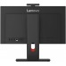 Lenovo ThinkCentre ThinkCentre M70a Core Ultra 7 265T, 16 GB, 512 GB SSD Windows 11 Pro
