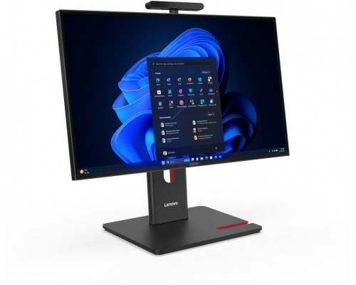 Lenovo ThinkCentre ThinkCentre M90a Core Ultra 5 235, 16 GB, 512 GB SSD Windows 11 Pro